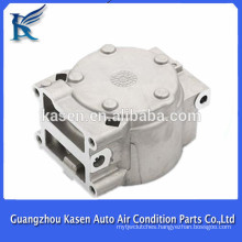 car air conditioning compressor back cover for Hyundai Elantra